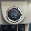 daihatsu move 2022 -DAIHATSU--Move 5BA-LA150S--LA150S-2139665---DAIHATSU--Move 5BA-LA150S--LA150S-2139665- image 10