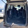 nissan serena 2014 TE4948 image 7