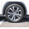 lexus rx 2019 -LEXUS--Lexus RX DAA-GYL26W--GYL26-0003184---LEXUS--Lexus RX DAA-GYL26W--GYL26-0003184- image 12