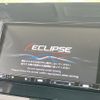nissan note 2023 CFJ1244670 image 4