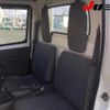 mitsubishi minicab-truck 2012 -MITSUBISHI--Minicab Truck U61T--1801292---MITSUBISHI--Minicab Truck U61T--1801292- image 4