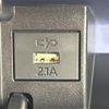daihatsu tanto 2019 -DAIHATSU--Tanto 5BA-LA650S--LA650S-0030415---DAIHATSU--Tanto 5BA-LA650S--LA650S-0030415- image 11