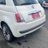 fiat 500 2015 -FIAT--Fiat 500 31209--0J328733---FIAT--Fiat 500 31209--0J328733- image 21
