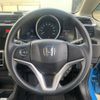 honda fit-hybrid 2014 NIKYO_TW62691 image 19