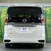 nissan serena 2019 -NISSAN--Serena DAA-GC27--GC27-040298---NISSAN--Serena DAA-GC27--GC27-040298- image 16