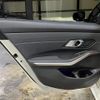 bmw 3-series 2020 quick_quick_6L20_WBA6L72020FK20032 image 14