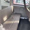 mitsubishi minicab-van 2016 -MITSUBISHI--Minicab Van HBD-DS17V--DS17V-109914---MITSUBISHI--Minicab Van HBD-DS17V--DS17V-109914- image 8