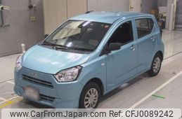 daihatsu mira-e-s 2021 -DAIHATSU--Mira e:s LA350S-0274777---DAIHATSU--Mira e:s LA350S-0274777-