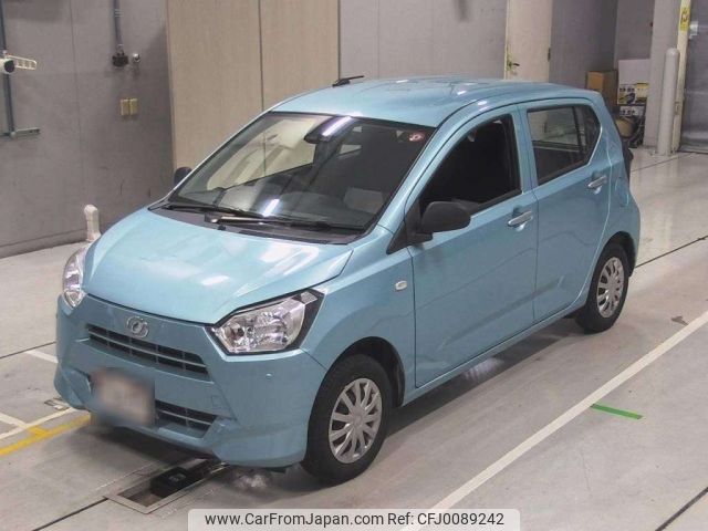 daihatsu mira-e-s 2021 -DAIHATSU--Mira e:s LA350S-0274777---DAIHATSU--Mira e:s LA350S-0274777- image 1