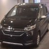 honda freed-plus 2020 CFJ1529408 image 1