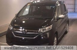 honda freed-plus 2020 CFJ1529408