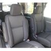 honda stepwagon 2021 CFJ1522025 image 15