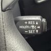toyota land-cruiser-prado 2023 -TOYOTA--Land Cruiser Prado 3BA-TRJ150W--TRJ150-0169818---TOYOTA--Land Cruiser Prado 3BA-TRJ150W--TRJ150-0169818- image 3
