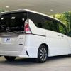 nissan serena 2017 -NISSAN--Serena DAA-GFC27--GFC27-040575---NISSAN--Serena DAA-GFC27--GFC27-040575- image 18