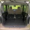 daihatsu move-canbus 2020 CFJ1732399 image 12