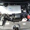 toyota prius 2019 quick_quick_DAA-ZVW51_ZVW51-6089157 image 12