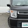 suzuki wagon-r 2018 CFJ1795547 image 8