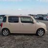 daihatsu mira-cocoa 2012 -DAIHATSU--Mira Cocoa DBA-L685S--L685S-0009414---DAIHATSU--Mira Cocoa DBA-L685S--L685S-0009414- image 24