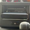 suzuki wagon-r 2020 CFJ1744821 image 7