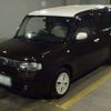 nissan cube 2015 -NISSAN 【札幌 550ﾑ2002】--Cube DBA-Z12--Z12-308284---NISSAN 【札幌 550ﾑ2002】--Cube DBA-Z12--Z12-308284- image 1