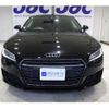 audi tt 2016 -AUDI 【神戸 31Cﾋ 15】--Audi TT ABA-FVCJS--TRUZZZFV9H1007349---AUDI 【神戸 31Cﾋ 15】--Audi TT ABA-FVCJS--TRUZZZFV9H1007349- image 24