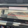 audi q3 2022 -AUDI--Audi Q3 3DA-F3DFGF--WAUZZZF34N1034153---AUDI--Audi Q3 3DA-F3DFGF--WAUZZZF34N1034153- image 23