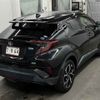 toyota c-hr 2018 -TOYOTA--C-HR ZYX10-2131681---TOYOTA--C-HR ZYX10-2131681- image 6