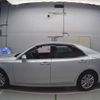 toyota crown 2013 CFJ1659083 image 9