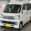 daihatsu atrai-wagon 2011 -DAIHATSU 【鹿児島 582え620】--Atrai Wagon S321G-0036496---DAIHATSU 【鹿児島 582え620】--Atrai Wagon S321G-0036496- image 1