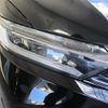 honda shuttle 2019 -HONDA--Shuttle 6BA-GK8--GK8-2103131---HONDA--Shuttle 6BA-GK8--GK8-2103131- image 24