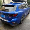 subaru levorg 2022 CFJ1832129 image 2