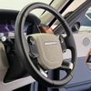 land-rover range-rover 2022 quick_quick_3DA-LG3KF_SALGA2AK5NA464886 image 9