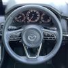 mazda mazda-others 2023 CFJ1768374 image 3