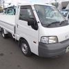 mazda bongo-truck 2014 -MAZDA--Bongo Truck SKP2T-113881---MAZDA--Bongo Truck SKP2T-113881- image 1