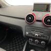 audi a1 2015 -AUDI--Audi A1 DBA-8XCAX--WAUZZZ8X6EB182203---AUDI--Audi A1 DBA-8XCAX--WAUZZZ8X6EB182203- image 20