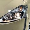 toyota sienta 2019 -TOYOTA--Sienta DBA-NSP170G--NSP170-7206481---TOYOTA--Sienta DBA-NSP170G--NSP170-7206481- image 13