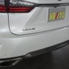 lexus rx 2018 -LEXUS--Lexus RX DBA-AGL20W--AGL20-0008879---LEXUS--Lexus RX DBA-AGL20W--AGL20-0008879- image 29