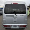 daihatsu hijet-cargo 2015 CFJ1789463 image 4