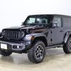 chrysler jeep-wrangler 2024 -CHRYSLER--Jeep Wrangler 7BA-JL20S--1C4PJXJNXRW343***---CHRYSLER--Jeep Wrangler 7BA-JL20S--1C4PJXJNXRW343***- image 1