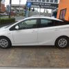 toyota prius 2019 quick_quick_ZVW51_ZVW51-8055918 image 14