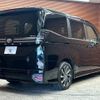 toyota voxy 2022 CFJ1306514 image 15