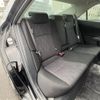 toyota mark-x 2014 CFJ1721555 image 13