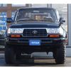 toyota land-cruiser-80 1996 quick_quick_HDJ81V_HDJ81V-0066716 image 5