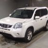 nissan x-trail 2012 -NISSAN--X-Trail NT31-239583---NISSAN--X-Trail NT31-239583- image 1