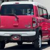 suzuki hustler 2015 quick_quick_MR41S_MR41S-116131 image 4