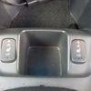 honda fit 2013 -HONDA 【野田 500】--Fit DBA-GE9--GE9-1700983---HONDA 【野田 500】--Fit DBA-GE9--GE9-1700983- image 33