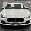 maserati ghibli 2016 quick_quick_ABA-MG30B_ZAMSS57C001193479 image 8