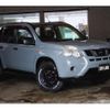 nissan x-trail 2010 -NISSAN--X-Trail NT31--208853---NISSAN--X-Trail NT31--208853- image 24