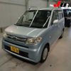 honda zest 2007 -HONDA 【富山 580ｹ5990】--Zest JE1--JE1-1121666---HONDA 【富山 580ｹ5990】--Zest JE1--JE1-1121666- image 5