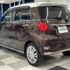 daihatsu cast 2022 CFJ1768399 image 15